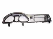 Geschwindigkeitsmesserverkleidung AUDI Q7 (4L) 3.0 TDI quattro 4L1857115G