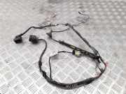 Kabel Tür vorne rechts OPEL CORSA C (F08, F68) 1.2 Twinport 13221924