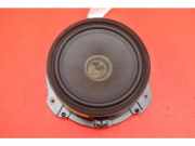 Lautsprechersystem Jaguar F-Pace (X761) GX7318808CD