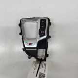 Schaltanzeige AUDI A5 (F53) S5 quattro 8W2713111B