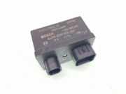 Relais für Glühanlage Land Rover Discovery V (L462) 9X2Q12B533BB
