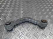 Querlenker hinten rechts LANCIA THESIS (841_) 2.4 JTD 60670277