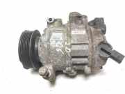 Kondensatpumpe Klimaanalge AUDI Q5 (8R) 2.0 TDI quattro 6SEU14C 4471906907