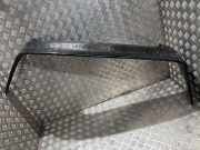 Heckklappenspoiler NISSAN ALMERA II (N16) 2.2 dCi