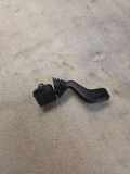 Wischergriff OPEL ASTRA G Cabrio (F67) 1.6 16V 090481242