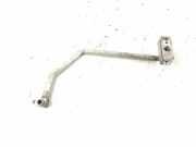 Klimaleitung MERCEDES-BENZ C (W204) C 320 CDI 4-matic (204.089) 2045000654 2045000254