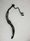 Kondensatpumpe Klimaanalge BMW 3 Touring (E46) 320 d 6923395