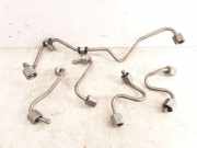 Kraftstoffleitung Mercedes-Benz C-Klasse (W204)