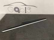 Türpolsterverkleidung vorne rechts