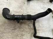 Luftansaugschlauch - vom Luftfilter zur Turbine PEUGEOT BOXER Furgon 2.2 HDi 130 1349909080