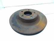 Bremsscheibe vorne rechts SUBARU FORESTER (SF_) 2.0 AWD