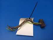 Kabelbaum Mercedes-Benz E-Klasse (W124) 0135452228