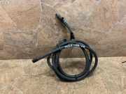 SCHLAUCH SCHEIBENWASCHANLAGE MERCEDES-BENZ SL (R230) 350 (230.467) A2308600192