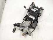 Lenksäule BMW X5 (E53) 10942659