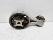 Motorbock vorne Renault Koleos II (HC) 113504BD0A