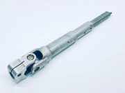 Lenksäulenwelle BMW X3 (E83) 3.0 d 32303412450