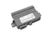 Einparkhilfe PDC Steuergerät PEUGEOT RCZ 1.6 16V 9663821680