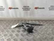 Fensterheber rechts hinten Toyota Prius (W5) 0620203912