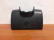 Innenspiegelverkleidung JAGUAR XF (X260) 3.0 D GX63-17D737-CB GX73-17D737-AC