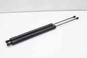 Kofferraum-Gasfeder-Kit OPEL COMBO MK IV Combo-e 9819027880