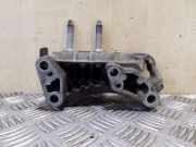 Motorhalter rechts FORD MONDEO IV Turnier (BA7) 1.6 Ti 3M516030AF