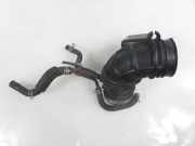 Luftansaugschlauch - vom Luftfilter zur Turbine SUZUKI GRAND VITARA II (JT, TE, TD) 2.0 4WD (TD54, JB420)