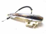 Türgriff links Kia Sorento III (UM)