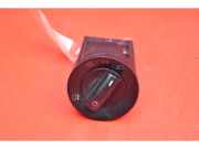 Schalter für Leuchtweitenregelung VW Polo IV (9N, 9A) 6Q0941531B