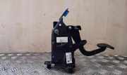 Kupplungspedal RENAULT MEGANE III Grandtour (KZ0/1) 1.5 dCi (KZ1M, KZ1W) 465030043R