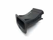 LUFTANSAUGKANAL-TEIL BMW 7 (G11, G12) 750 i, Li xDrive 7365631