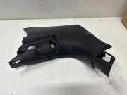 Armaturenbrett Seitenverkleidung AUDI A3 Cabrio (8V7, 8VE) 1.8 TFSI 8V7867271