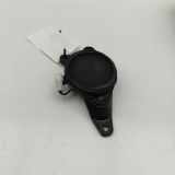 Türlautsprecher hinten rechts HYUNDAI SANTA FÉ III (DM) 2.2 CRDi 4WD 96361-4Z200