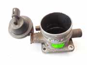 Drosselklappe VW CADDY II Variant (9K9B) 1.9 SDI