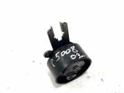 Riemenspanner PEUGEOT 5008 1.6 HDi 273C14 T43158