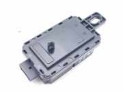 Antennenverstärker BMW 2 Active Tourer (U06) 220i Mild Hybrid 7928684