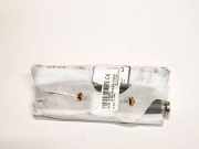 Sitzairbag vorne links LAND ROVER RANGE ROVER EVOQUE Cabrio (L538) 2.0 D 4x4 BJ32611D33AC