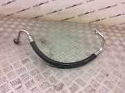 Kondensatorschlauch Opel Grandland X (A18) 87291F03