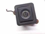 Heckklappenschloss VW PASSAT Variant B3/B4 (3A5, 35I) 1.9 D 357827571571A