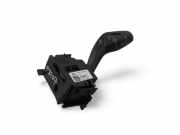 Blinkerschalter Ford Transit Connect V408 Kasten () KT1T17A553AA