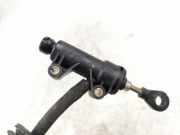 Kupplungszylinder BMW 3 (E46) 318 i 215211638992