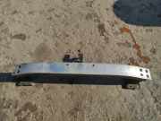 Stoßstangenbalken vorne TOYOTA COROLLA Verso (ZER_, ZZE12_, R1_) 2.2 D-4D (AUR10_)