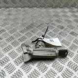 Zündschloss PEUGEOT BOXER Furgon 2.0 BlueHDi 110 1686230780