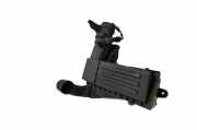 Luftfiltergehäuse VW Tiguan I (5N) 4615185971