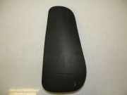 Sitzairbag vorne rechts ALFA ROMEO 156 Sportwagon (932_) 2.0 JTS (932BXA) 01029126870