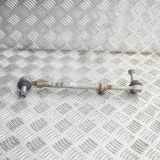 Spurstange rechts Mercedes-Benz SL (R129) 1293300203