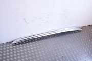 Dachreling-Set AUDI Q5 (8R) 3.0 TFSI quattro 8R0860021J