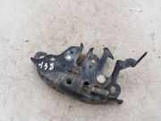 Motorhaubenschloss NISSAN X-TRAIL (T30) 2.2 Di 4x4