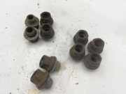 Schrauben TOYOTA AVENSIS VERSO (_M2_) 2.0 D (CLM20_)