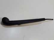 Heckscheibenwischer AUDI Q3 (8U) 2.0 TDI quattro