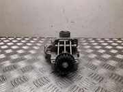 Ölpumpe FORD KUGA III (DFK) 1.5 EcoBlue PV4E6600BB